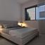 2 bedroom apartment for sale kato paphos universal paphos 8237689 thumbnail 14234750