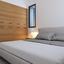 2 bedroom apartment for sale kato paphos universal paphos 8237689 thumbnail 14234752