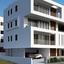 2 bedroom apartment for sale kato paphos universal paphos 8237689 thumbnail 14234756