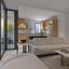 2 bedroom apartment for sale kato paphos universal paphos 8237689 thumbnail 14234758
