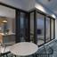 2 bedroom apartment for sale kato paphos universal paphos 8237689 thumbnail 14234761