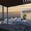 2 bedroom apartment for sale kato paphos universal paphos 8237689 thumbnail 14234763