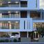 2 bedroom apartment for sale kato paphos universal paphos 8237689 thumbnail 14234767