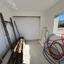 2 bedroom apartment for sale kato paphos universal paphos 8336689 thumbnail 14335675