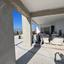 2 bedroom apartment for sale kato paphos universal paphos 8336689 thumbnail 14335676