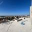2 bedroom apartment for sale kato paphos universal paphos 8336689 thumbnail 14335677