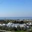2 bedroom apartment for sale kato paphos universal paphos 8336689 thumbnail 14335678