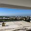 2 bedroom apartment for sale kato paphos universal paphos 8336689 thumbnail 14335679