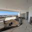 2 bedroom apartment for sale kato paphos universal paphos 8336689 thumbnail 14335680