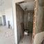 2 bedroom apartment for sale kato paphos universal paphos 8336689 thumbnail 14335681