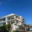 2 bedroom apartment for sale kato paphos universal paphos 8336689 thumbnail 14335682
