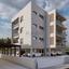 2 bedroom apartment for sale kato polemidia limassol 7921689 thumbnail 11242492