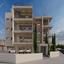 2 bedroom apartment for sale kato polemidia limassol 7921689 thumbnail 11242494