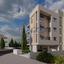 2 bedroom apartment for sale kato polemidia limassol 7921689 thumbnail 11242495