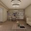 2 bedroom apartment for sale kato polemidia limassol 7921689 thumbnail 11242496