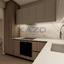 2 bedroom apartment for sale kato polemidia limassol 7921689 thumbnail 11242498