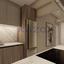2 bedroom apartment for sale kato polemidia limassol 7921689 thumbnail 11242500