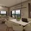 2 bedroom apartment for sale kato polemidia limassol 7921689 thumbnail 11242501