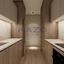 2 bedroom apartment for sale kato polemidia limassol 7921689 thumbnail 11242502