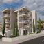 2 bedroom apartment for sale kato polemidia limassol 7921689 thumbnail 11242504