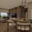 2 bedroom apartment for sale kato polemidia limassol 7921689 thumbnail 11242506