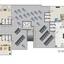 2 bedroom apartment for sale kiti larnaca 7734689 thumbnail 10161302