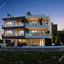 2 bedroom apartment for sale kiti larnaca 7819689 thumbnail 10668891