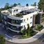 2 bedroom apartment for sale kiti larnaca 7819689 thumbnail 10668893