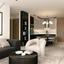 2 bedroom apartment for sale kiti larnaca 7819689 thumbnail 10668898
