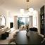 2 bedroom apartment for sale kiti larnaca 7819689 thumbnail 10668901