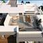 2 bedroom apartment for sale kiti larnaca 7819689 thumbnail 10668903