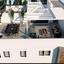 2 bedroom apartment for sale kiti larnaca 7819689 thumbnail 10668904