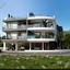 2 bedroom apartment for sale kiti larnaca 7819689 thumbnail 10668905