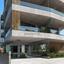 2 bedroom apartment for sale larnaca municipality larnaca 8156689 thumbnail 13722235