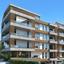 2 bedroom apartment for sale larnaca municipality larnaca 8156689 thumbnail 13722243