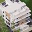 2 bedroom apartment for sale makedonitissa nicosia 1229689 thumbnail 6710200
