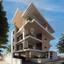 2 bedroom apartment for sale makedonitissa nicosia 1229689 thumbnail 6710201