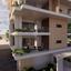 2 bedroom apartment for sale makedonitissa nicosia 1229689 thumbnail 6710202