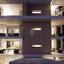 2 bedroom apartment for sale makedonitissa nicosia 1229689 thumbnail 6710204
