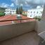 2 bedroom apartment for sale oroklini larnaca 8748689 thumbnail 16467785
