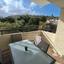 2 bedroom apartment for sale oroklini larnaca 8748689 thumbnail 16467788