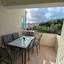 2 bedroom apartment for sale oroklini larnaca 8748689 thumbnail 16467789