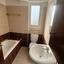 2 bedroom apartment for sale oroklini larnaca 8748689 thumbnail 16467792