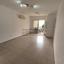 2 bedroom apartment for sale oroklini larnaca 8748689 thumbnail 16467797
