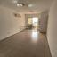 2 bedroom apartment for sale oroklini larnaca 8748689 thumbnail 16467798