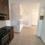 2 bedroom apartment for sale oroklini larnaca 8748689 thumbnail 16467799