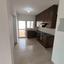 2 bedroom apartment for sale oroklini larnaca 8748689 thumbnail 16467800