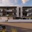 2 bedroom apartment for sale pano lakatamia nicosia 1877689 thumbnail 14304930