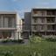 2 bedroom apartment for sale paphos municipality paphos 8791689 thumbnail 16682142