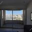 2 bedroom apartment for sale potamos germasogeias limassol 7708689 thumbnail 16624421